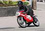 Barneveld 2009 Henk Morren 027 
